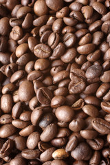 coffee beans