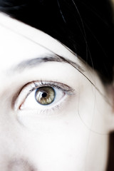 auge