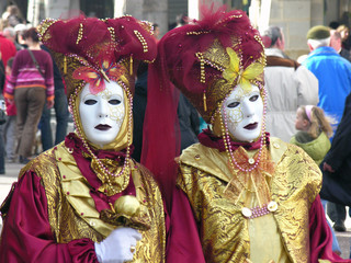 carnaval
