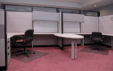 office space
