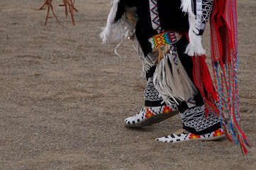 native american