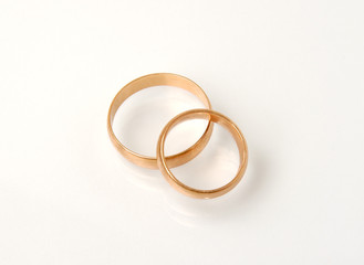 rings 1