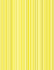 yellow pinstripe background