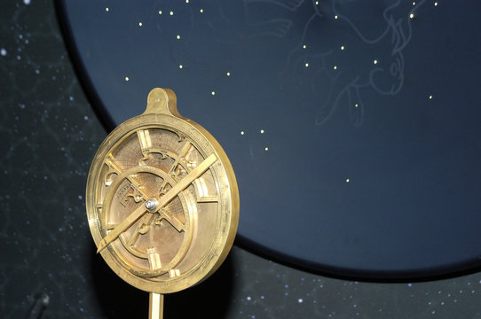 astrolabio-01