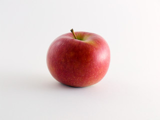 braeburn apple