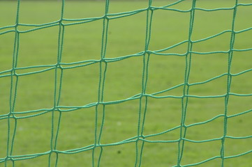 tor © www.markus-lehr.de