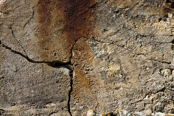 wall texture
