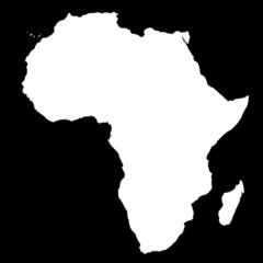 africa - afrique