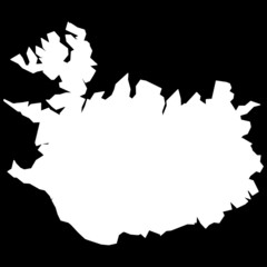 iceland, islande, ijsland,