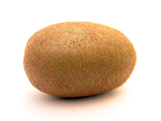 1kiwi