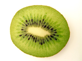 1kiwi