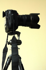 professional digital slr camera