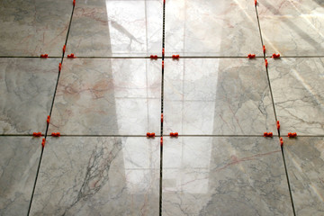 marble tiles 5