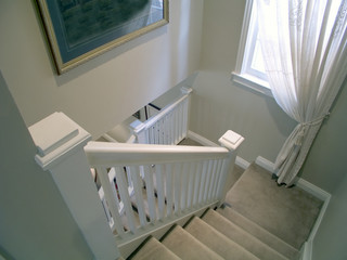 staircase 09