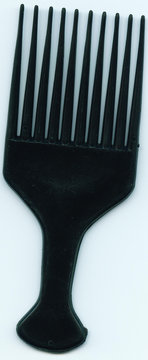 peigne
