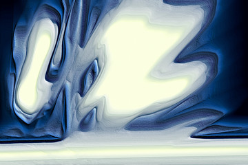 ac relief #2