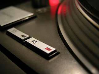 45 © covado