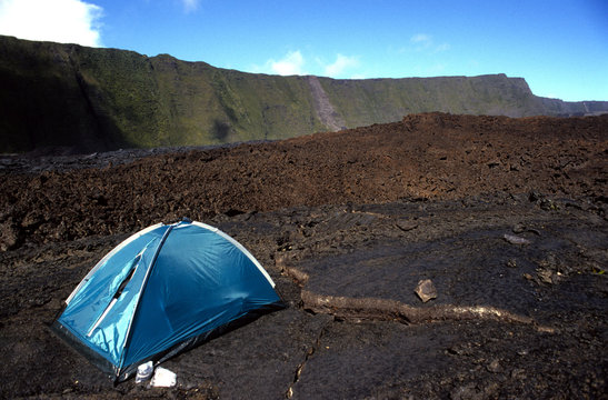 camping 1