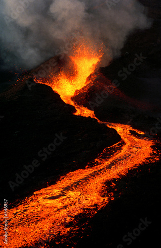 x 7/8 3/9 free volcanique