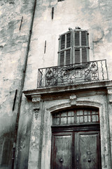 aix-en-provence #44