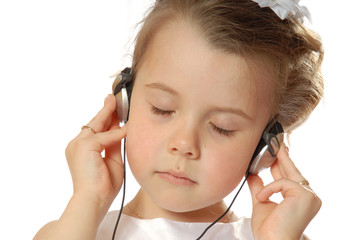deep music