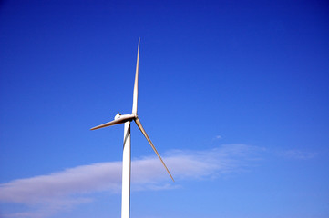 éolienne