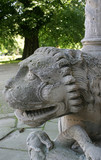 Löwen Portal Löwen Portal