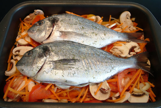 fischmenu2