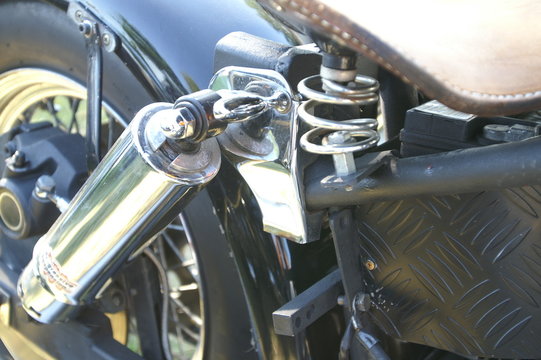 moto-tuning(3)