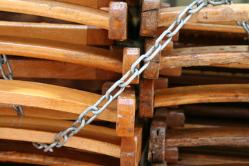 cadena