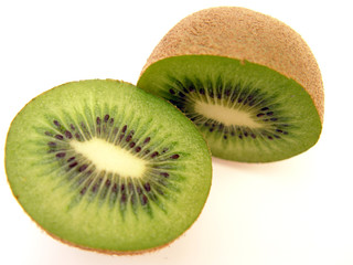 Fototapeta premium kiwi 2001
