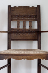 stuhl 1922
