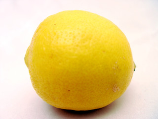 citron 09