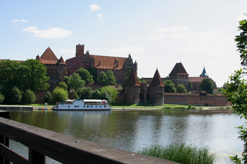 marienburg 7