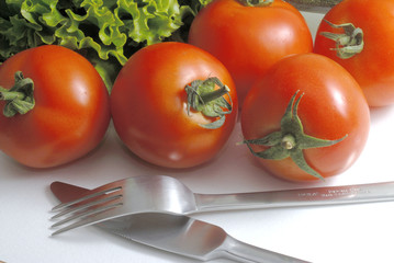les legumes de mon potager