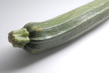 les legumes de mon potager