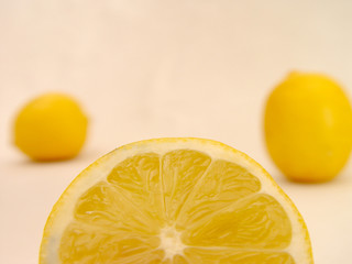 citron 026