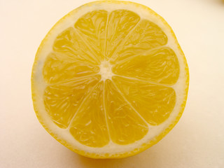 citron 0032