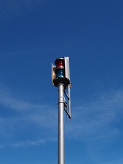 signalmast