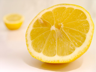 citron 0011