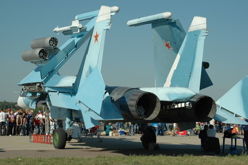 su-34