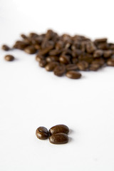 coffe beans