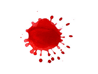 paint 03