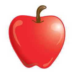 apple icon