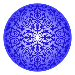 magic ball