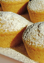 muffins