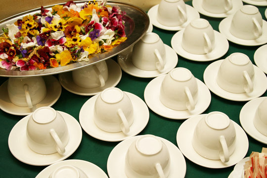 tea cups 1