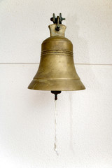 campana4267