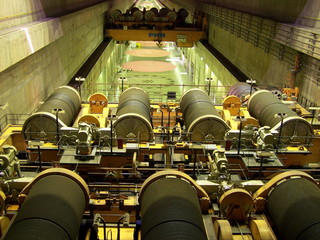 itaipu
