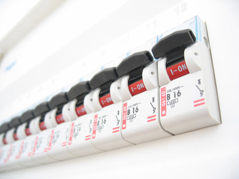 fusebox